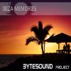 IBIZA MEMORIES (finally)