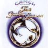 Symphonic Rock. Part I