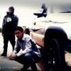 Queriendo verte  Feat Yunior & Jhoan3