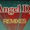 complejo mixer zone - dance remix
