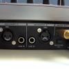 Interludio #1