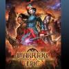 epictron