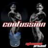 Confussion