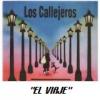 El Viaje