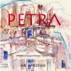 Petra (new version)