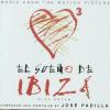 House project #2 By Dj Flektor