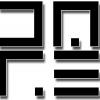 DARE - Oklahoma