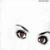 In Your Eyes