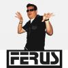 Ferus - Mantenme vivo