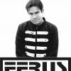 Ferus-Para siempre