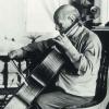 Trio para violin, violoncello y piano