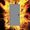ENDOOR