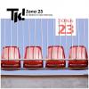 Zona 23