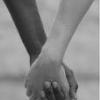 Hand To Hand