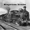 Express Train