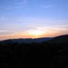 Ausencia