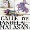 Malasaña