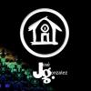 Jose Gonzalez - Percussive Vibes