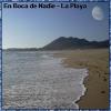 La Playa