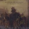 The Mummer's Dance (Loreena McKennitt cover)