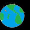 Otro Mundo