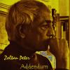 Zoltan Peter - Addendum (Original mix)