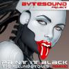 Paint it black remixed