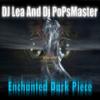 Enchanted Dark Piece (Original Mix)