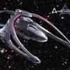 ANDROMEDA