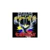 remix  mixer zone - angel dj ft....