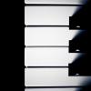 Piano improvisation -Land-