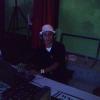 desafio remix  2011