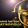 *Metrópolis*-//Electronic Edition\\-