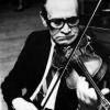gypsy violin