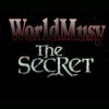 The Secret