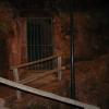 La Gruta