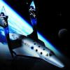 Spaceflight