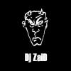 John'O Perdono A.k.A Dj ZaiD - Soltando tensión
