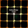 Zoltan Peter - Berliner