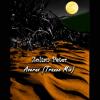 Zoltan Peter - Averno (Trance mix)