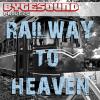 Railway to heaven