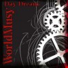 DayDream