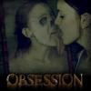 Obsession