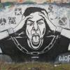 Falseness
