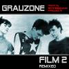 Film 2 (Grauzone remixed)
