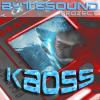 KAOSS