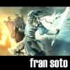 Paladin's Light