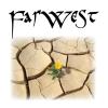 FarWest