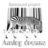 Analog dreams