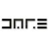 DARE - Fresh!
